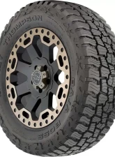 Mickey Thompson Baja Boss A/T Tire 305 /45 R22 118T XL BSW                                     - 340012003 - Image 2